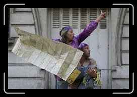 la rue est dans le pre 8 * 3872 x 2592 * (2.37MB)